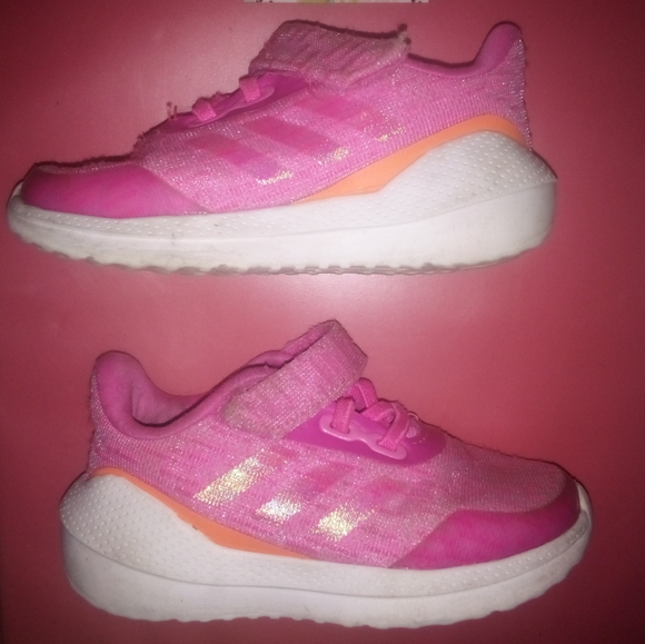 🛑SOLD🛑 - Picture 4 of 7